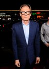 Thumb_nighy_appearances_astroboyspremla09_01