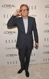 Thumb_nighy_appearances_ellewinhollywood09_01