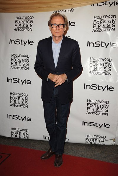 Normal_nighy_appearances_instyletorontofilmfestparty09_03