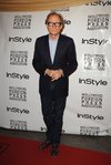Thumb_nighy_appearances_instyletorontofilmfestparty09_01
