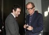 Thumb_nighy_appearances_nytimestorontofilmfestparty09_01