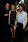 Thumb_nighy_appearances_nytimestorontofilmfestparty09_02