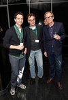 Thumb_nighy_appearances_nytimestorontofilmfestparty09_03