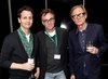 Thumb_nighy_appearances_nytimestorontofilmfestparty09_04
