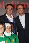 Thumb_nighy_appearances_nationalschoolsfilmweek09_01