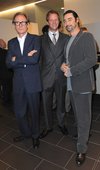 Thumb_nighy_appearances_audishowroomlondon09_001