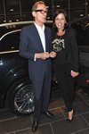 Thumb_nighy_appearances_audishowroomlondon09_002