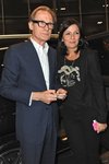 Thumb_nighy_appearances_audishowroomlondon09_003