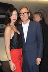 Thumb_nighy_appearances_audishowroomlondon09_004