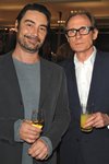 Thumb_nighy_appearances_audishowroomlondon09_005