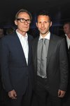 Thumb_nighy_appearances_audishowroomlondon09_006