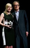 Thumb_nighy_appearances_santabarbarafilmfestival09_02