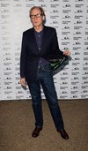 Thumb_nighy_appearances_serpentinegallerysummerparty_01