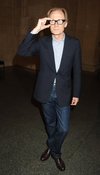 Thumb_nighy_appearances_tatebritainsummerparty_01