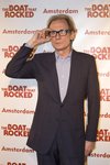 Thumb_nighy_appearances_boatthatrockeddutchprem_02