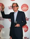 Thumb_nighy_appearances_theboatthatrockedpremsydney_01