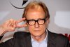 Thumb_nighy_appearances_boatthatrockedpremgermany_01