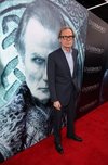 Thumb_nighy_appearances_underworldriseofthelycansprem09_03
