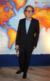 Thumb_nighy_apperances_creativeartstrust_005