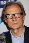Thumb_nighy_apperances_samsungtelevisionlaunchparty_001