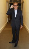 Thumb_nighy_apperances_yourmomentprem_001