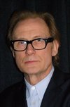 Thumb_nighy_appearances_misc_01