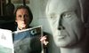 Thumb_nighy_films_enduringlove_01