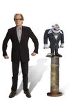 Thumb_nighy_films_flushedawaypromo_01