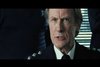 Thumb_nighy_films_hotfuzz_001