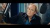 Thumb_nighy_films_loveactually_001
