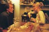 Thumb_nighy_films_notesonascandal_01