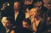 Thumb_nighy_films_notesonascandal_02