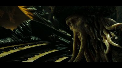 Normal_nighy_films_potcatworldsend_003