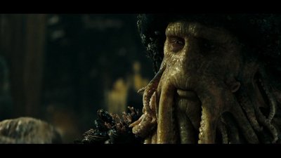 Normal_nighy_films_potcatworldsend_007
