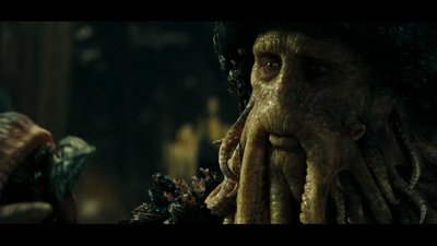 Normal_nighy_films_potcatworldsend_008