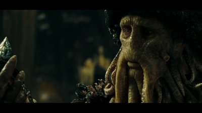 Normal_nighy_films_potcatworldsend_010