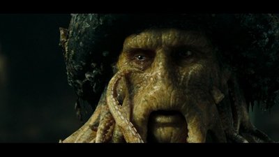 Normal_nighy_films_potcatworldsend_016