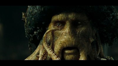 Normal_nighy_films_potcatworldsend_017