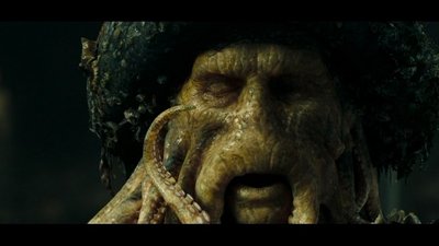 Normal_nighy_films_potcatworldsend_018
