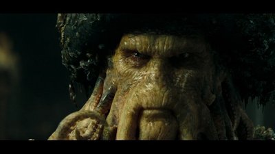 Normal_nighy_films_potcatworldsend_023