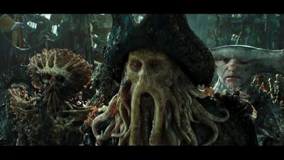 Normal_nighy_films_potcatworldsend_024