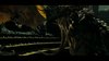 Thumb_nighy_films_potcatworldsend_001