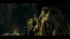 Thumb_nighy_films_potcatworldsend_004