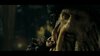 Thumb_nighy_films_potcatworldsend_006