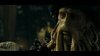Thumb_nighy_films_potcatworldsend_007