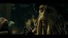 Thumb_nighy_films_potcatworldsend_008