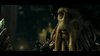 Thumb_nighy_films_potcatworldsend_009