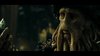 Thumb_nighy_films_potcatworldsend_010
