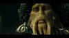 Thumb_nighy_films_potcatworldsend_011