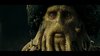 Thumb_nighy_films_potcatworldsend_012